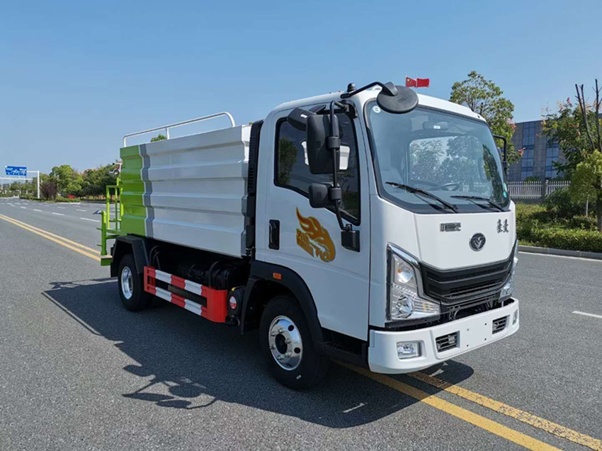 ��·��ˮ܇-��·��ˮ܇��;����ˮ܇��(g��u)�켰�f��-��������