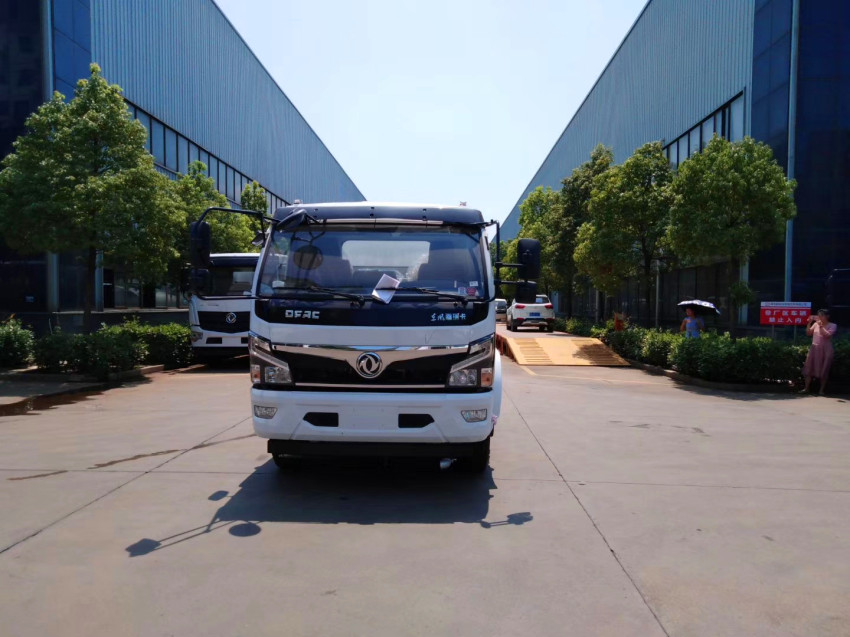 5����ˮ܇(ch��)-�|�L(f��ng)5����ˮ܇(ch��)�S�҃r(ji��)��-5����ˮ܇(ch��)�S��ֱ�N