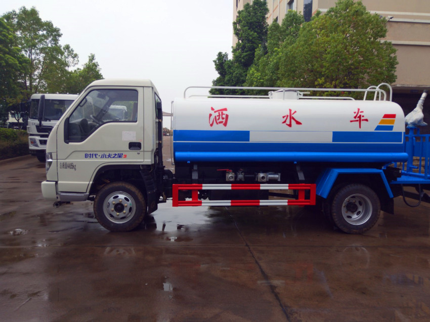 ���ﲻ�ϑ�5����ˮ܇(ch��)-����5������ˮ܇(ch��)