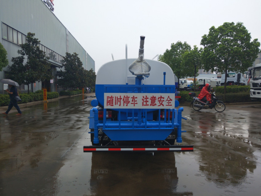 ���ﲻ�ϑ�5����ˮ܇(ch��)-����5������ˮ܇(ch��)