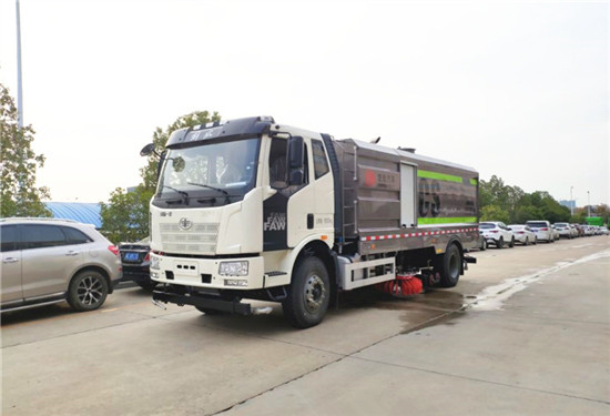 �|�L(f��ng)��·���܇-ϴ��܇�S��-��·܇���N�r(ji��)��-�������F(tu��n)