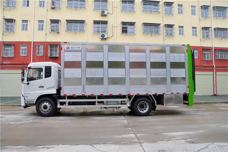 �i���\ݔ܇-�|�L(f��ng)���\���i�D(zhu��n)�\܇-���݌����\ݔ܇