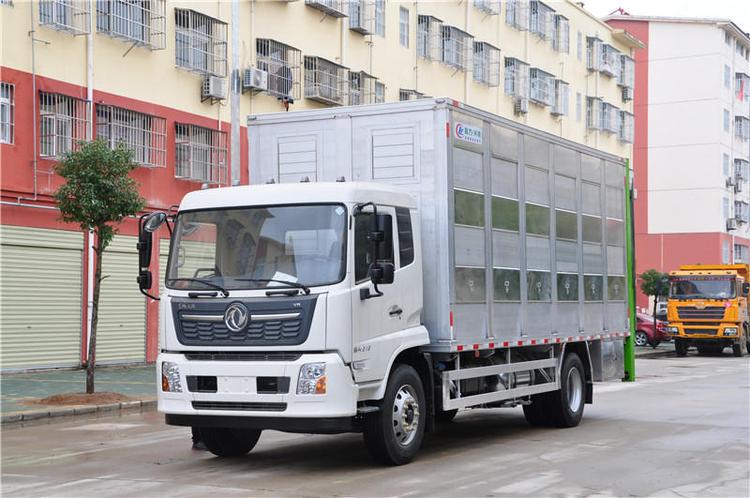 �i���\ݔ܇-�|�L(f��ng)���\���i�D(zhu��n)�\܇-���݌����\ݔ܇