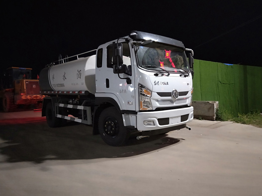 �|�L(f��ng)����D1��(gu��)��12����ˮ܇-��(gu��)��12����ˮ܇�r(ji��)��-��������