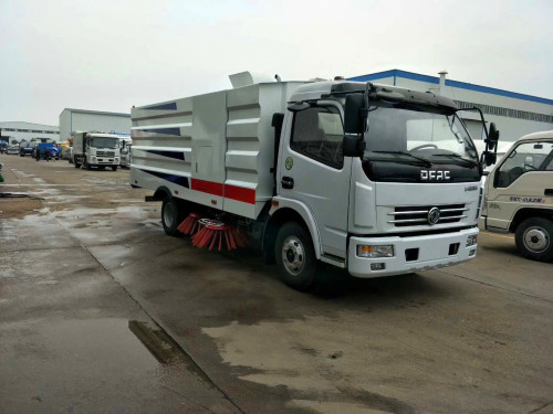 程力威東風(fēng)大多利卡國(guó)六洗掃車(chē)廠(chǎng)家-湖北程力洗掃車(chē)生產(chǎn)廠(chǎng)家 程力威東風(fēng)大多利卡國(guó)六洗掃車(chē)廠(chǎng)家-湖北程力洗掃車(chē)生產(chǎn)廠(chǎng)家