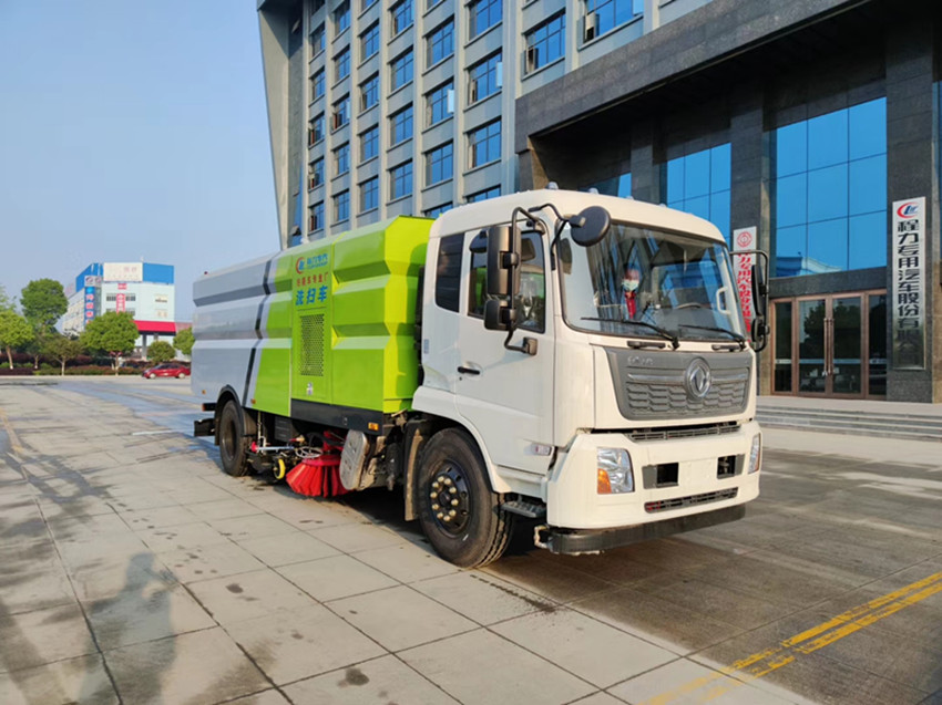 �|�L(f��ng)���\16���๦��ϴ��܇�S��-�|�L(f��ng)ϴ��܇�S���N��-�������F