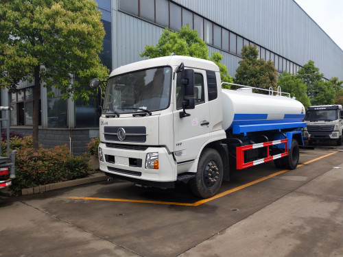 ��ˮ܇�r��,-��ˮ܇-��ˮ܇�S�Ҟ�ˮ܇�����Xһ�v-������ˮ܇���a(ch��n)�S��