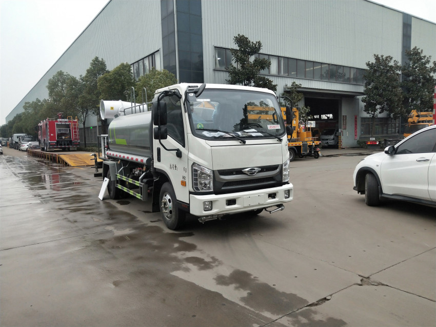 ����5���։m܇-����5���։m܇�r(ji��)���(b��o)�r(ji��)-��������