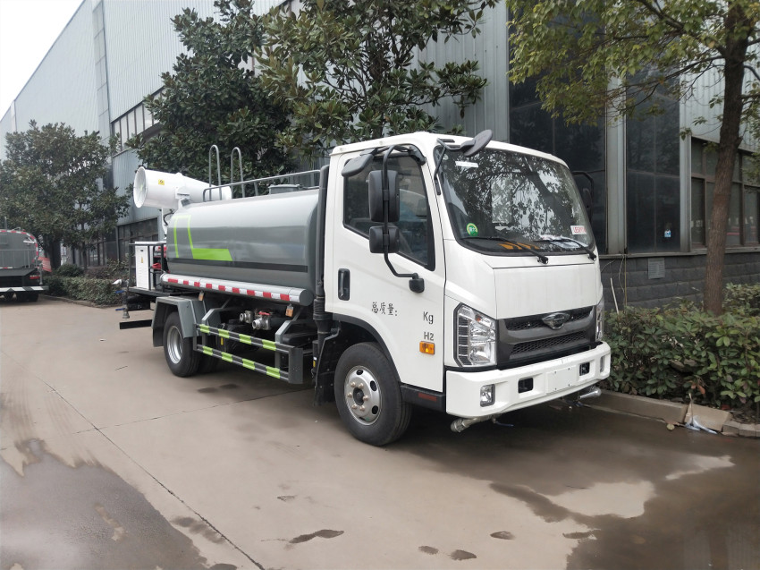 ����5���։m܇-��(gu��)��5���։m܇�r(ji��)���(b��o)�r(ji��)-��������