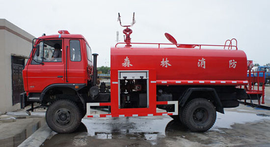 ������ˮ܇-�|�L(f��ng)10��-12��������ˮ܇�S�҃r(ji��)���(b��o)�r(ji��)-��������