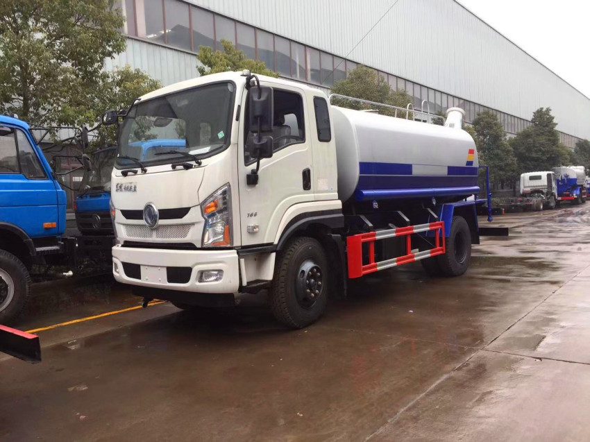 東風(fēng)專底10噸灑水車0東風(fēng)專底D1L10噸灑水車價(jià)格報(bào)價(jià)-湖北灑水車廠家直銷 東風(fēng)專底10噸灑水車0東風(fēng)專底D1L10噸灑水車價(jià)格報(bào)價(jià)-湖北灑水車廠家直銷