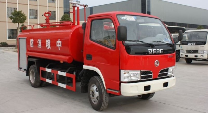 �|�L(f��ng)10��������ˮ܇-�|�L(f��ng)10��������ˮ܇�r(ji��)���(b��o)�r(ji��)-��������܇�S��ֱ�N