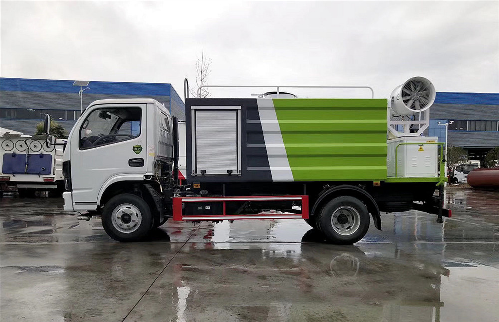 5��.�|�L(f��ng)���{(l��n)���F���։m܇(ch��)-�|�L(f��ng)5���։m܇(ch��)