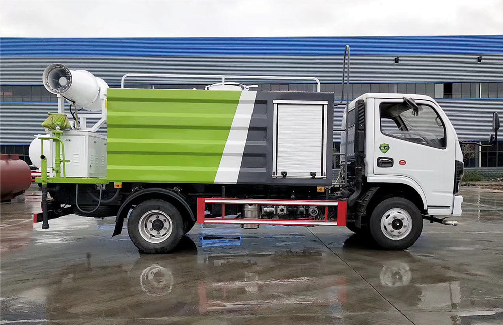 5��.�|�L(f��ng)���{(l��n)���F���։m܇(ch��)-�|�L(f��ng)5���։m܇(ch��)