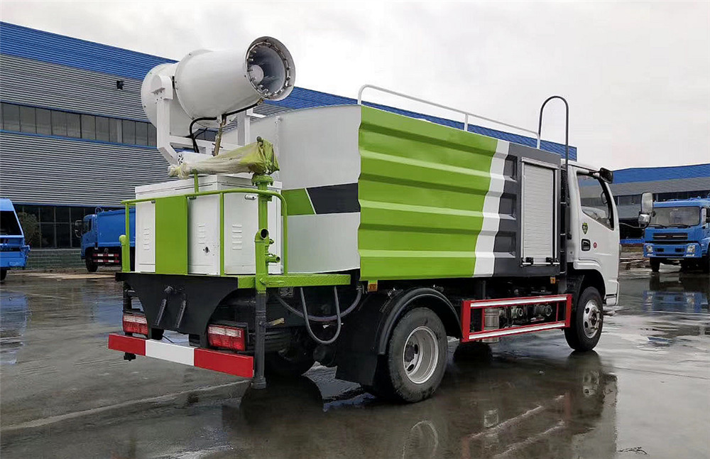 5��.�|�L(f��ng)���{(l��n)���F���։m܇(ch��)-�|�L(f��ng)5���։m܇(ch��)