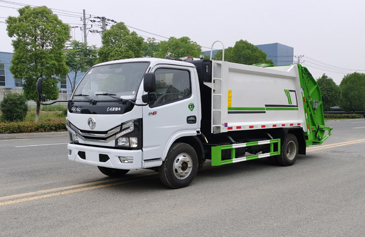 �|�L(f��ng)С�������sʽ����܇(ch��)-����܇(ch��)-5������܇(ch��)�S(ch��ng)��ֱ�N(xi��o)