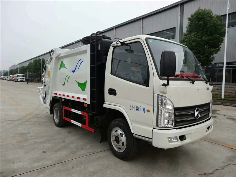 �P�R3�����sʽ����܇(ch��)-����܇(ch��)-3�����s����܇(ch��)�r(ji��)���(b��o)�r(ji��)-�������F(tu��n)