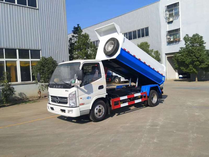 ����4����Ͱ����܇(ch��)-����܇(ch��)-4����Ͱ����܇(ch��)�r(ji��)���(b��o)�r(ji��)-�������F(tu��n)