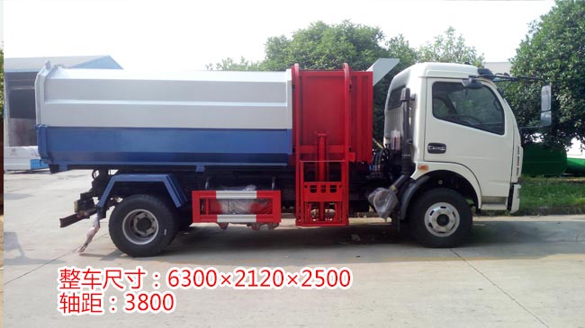 �|�L(f��ng)���������(c��)�b���s����܇(ch��)-����܇(ch��)-�|�L(f��ng)��(c��)�b���s����܇(ch��)�r(ji��)��-�������F(tu��n)