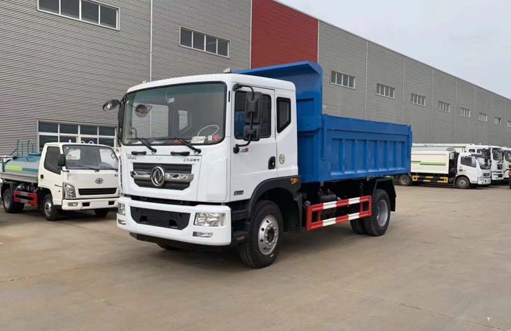 �|�L(f��ng)������D9���sʽ��(du��)������܇(ch��)-�|�L(f��ng)����܇(ch��)�r(ji��)���(b��o)�r(ji��)-�������F(tu��n)