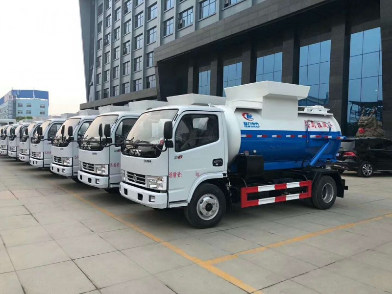 �|�L(f��ng)С������5���͏N����܇(ch��)-����܇(ch��)-�|�L(f��ng)5���͏N����܇(ch��)�S(ch��ng)��ֱ�N(xi��o)