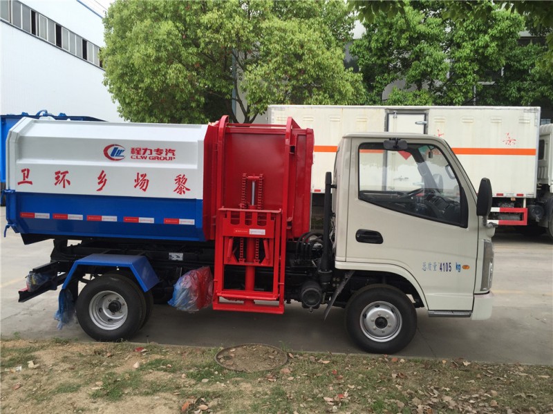 �P�R4����Ͱʽ����܇(ch��)-4������܇(ch��)�S�҃r(ji��)���(b��o)�r(ji��)-�������F(tu��n)