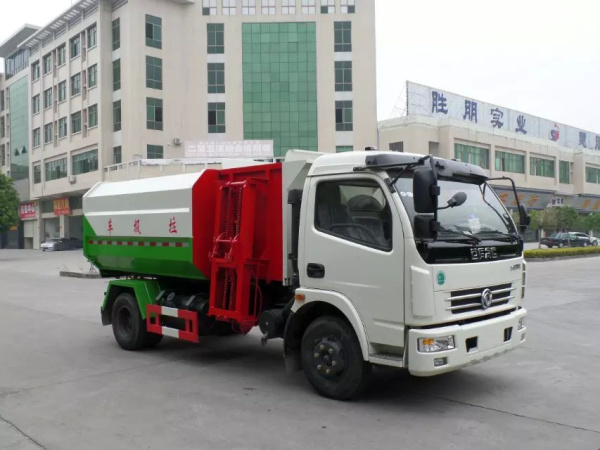 �|�L(f��ng)�������8����Ͱʽ����܇-8����Ͱʽ����܇�S��ֱ�N-��������