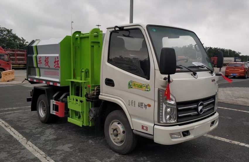 �P�R3����Ͱʽ����܇(ch��)-3����Ͱʽ����܇(ch��)�r(ji��)���(b��o)�r(ji��)-��������