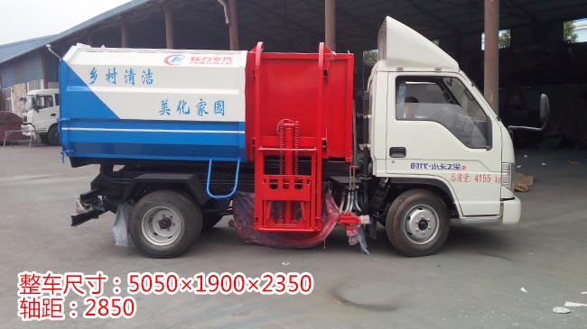 ����С����(c��)�bʽ���s����܇-��(c��)�bʽ���s����܇�S�҃r(ji��)���(b��o)�r(ji��)-�������F(tu��n)