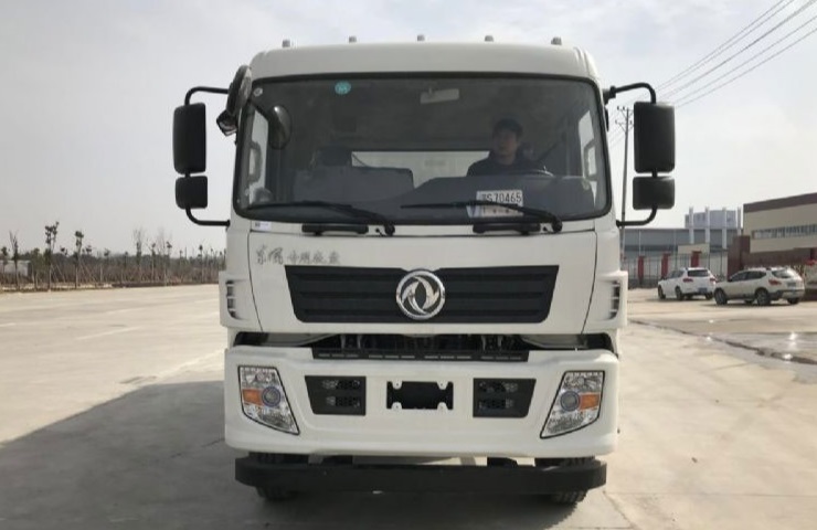 12���|�L(f��ng)D913���sʽ��(du��)������܇(ch��)-12������܇(ch��)�S��ֱ�N(xi��o)-��������