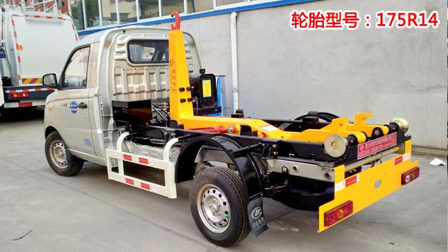 ������늄�(d��ng)����ʽ����܇(ch��)-4������܇(ch��)�S��ֱ�N(xi��o)-��������