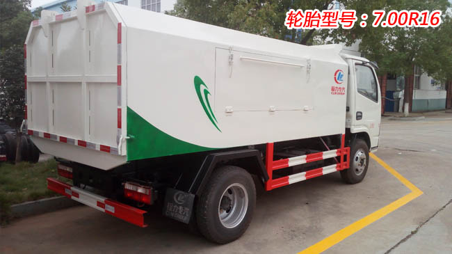 ���\(y��n)��жʽ�ܷ�����܇(ch��)-�ܷ�����܇(ch��)�r(ji��)���(b��o)�r(ji��)-����܇(ch��)�S(ch��ng)��ֱ�N(xi��o)؛������