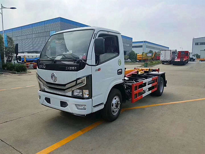 �|�L(f��ng)��(zhu��n)�׶๦�ܹ�������܇(ch��)_10����������܇(ch��)���a(ch��n)�S��-��������