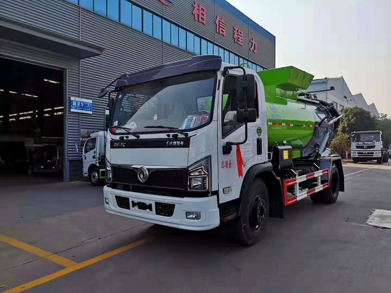 �P�R�oй©����܇ ��܇��̖CLW5041ZZZ6LZ-����܇���a(ch��n)�S��