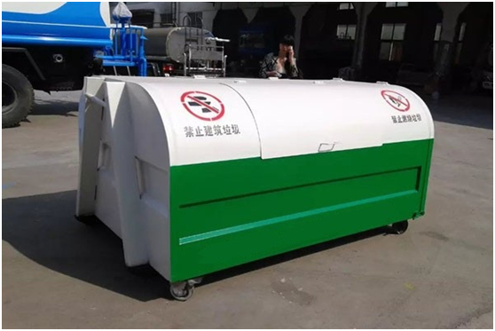 ������-����Ͱ�S(ch��ng)�҃r(ji��)���(b��o)�r(ji��)-����Ͱ�S(ch��ng)��ֱ�N(xi��o)