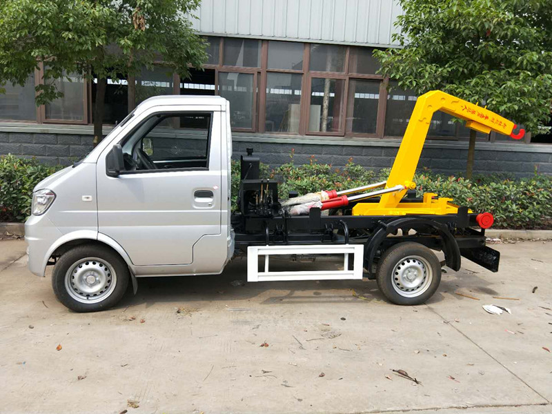 �|�L(f��ng)С����жʽ����܇���Ãr(ji��)��***�����X-����܇���a(ch��n)�S��