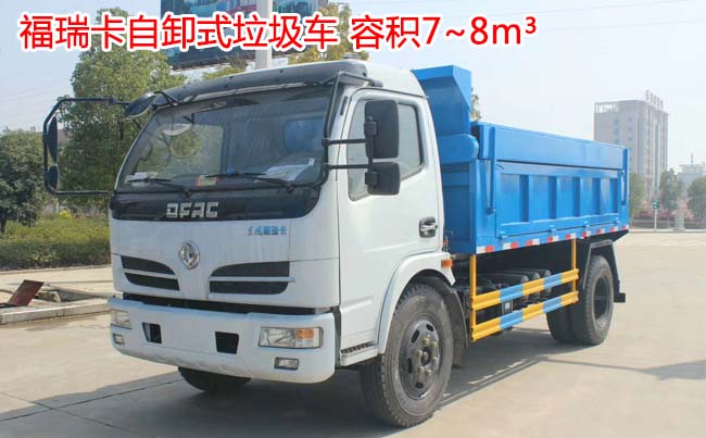 �|�L(f��ng)D6܇����жʽ��������܇_�h(hu��n)�l(w��i)��5��������������܇�S��ֱ�N