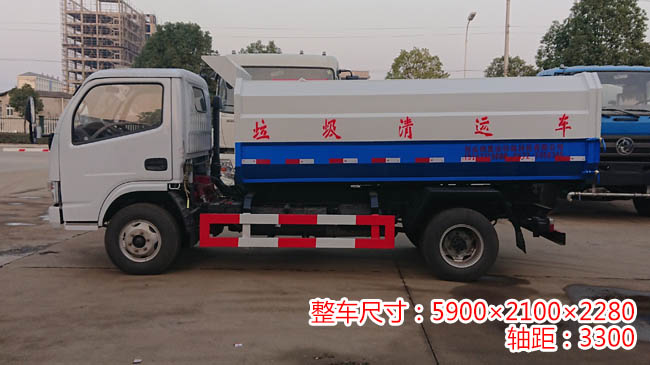 �S��ֱ�N(xi��o)��(c��)�b��Ͱ���s����܇(ch��)_�����P��Ͱ����܇(ch��)