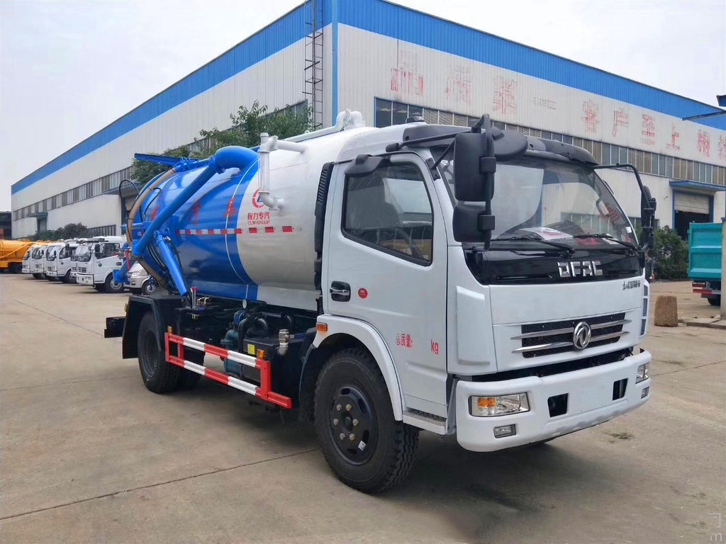 �|�L(f��ng)������7��-8������܇-�|�L(f��ng)8������܇�r(ji��)���(b��o)�r(ji��)-����܇�S���N��