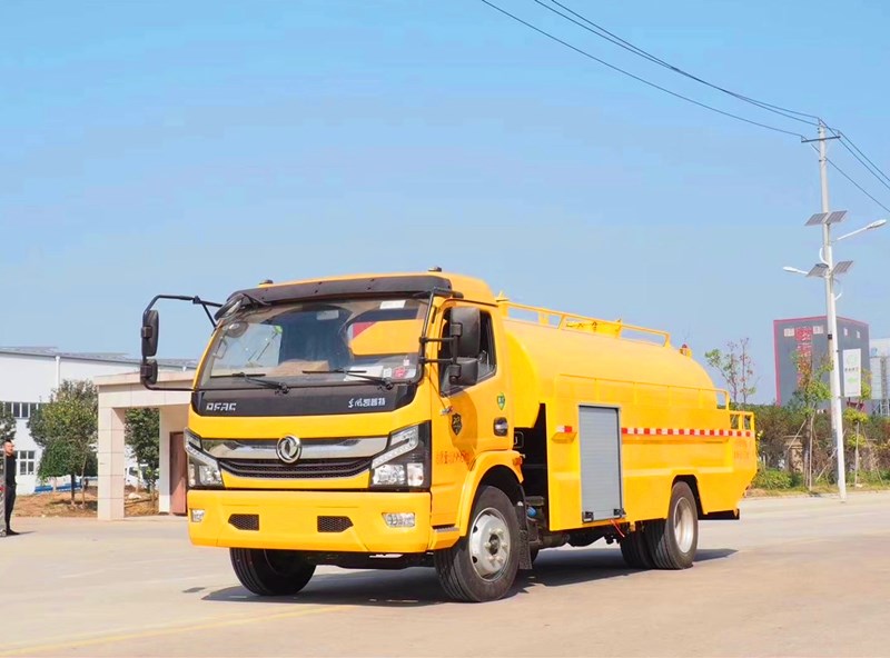 �|�L(f��ng)��������߉���ͨ���S܇(ch��)-�|�L(f��ng)�߉���ͨ���S܇(ch��)�S��-��������