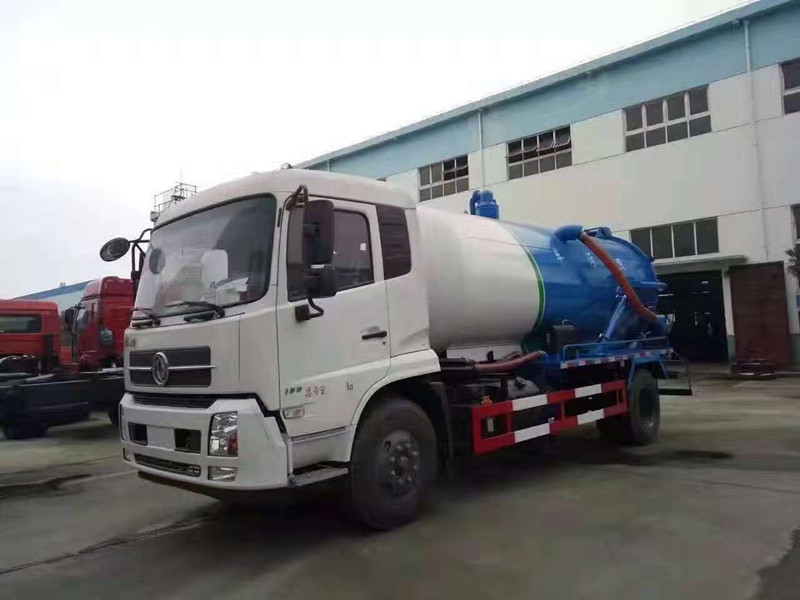 �|�L(f��ng)�¿�T5����܇-�|�L(f��ng)T5����܇�S�҃r���r-��������