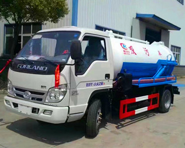 �|�L(f��ng)�߉���ͨ���S܇(ch��)-�|�L(f��ng)��������߉���ͨ���S܇(ch��)�S��ֱ�N(xi��o)-��������