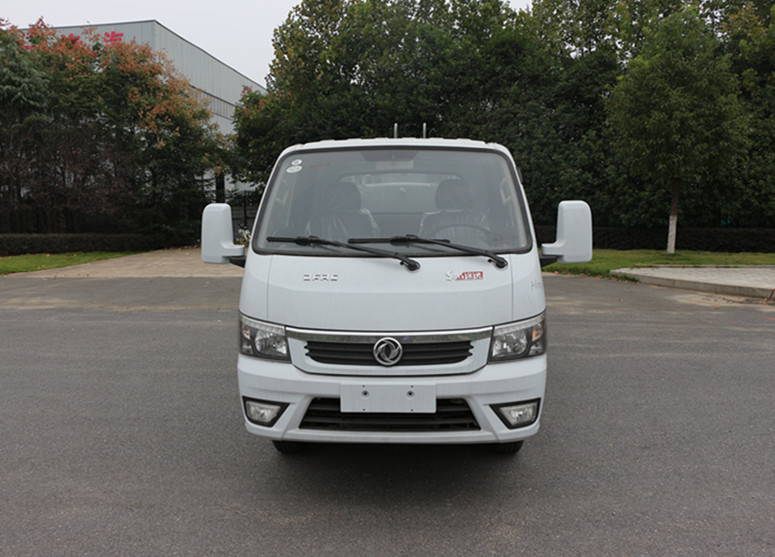 С���։m܇-�|�L(f��ng)С���։m܇-����ӯͨ����