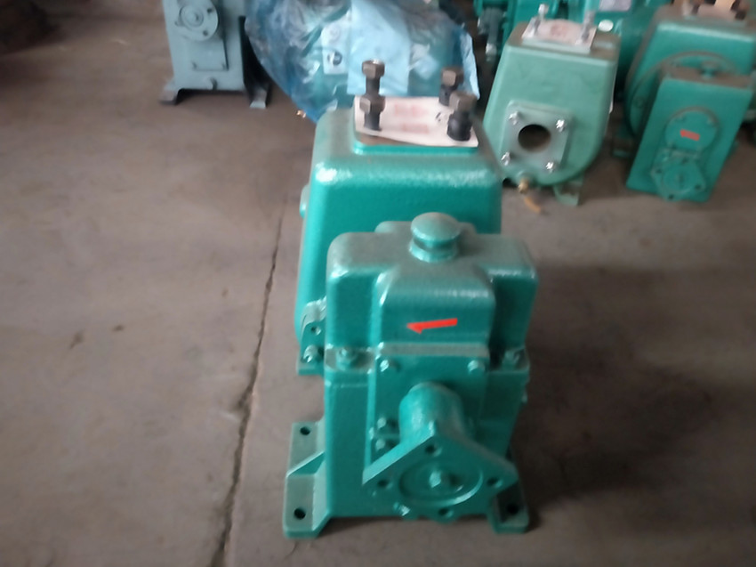 ��ˮ܇(ch��)ˮ��