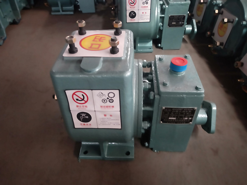 ��ˮ܇(ch��)ˮ�� -��̖(h��o)-ˮ�ù���ԭ��-��ˮ�É���С-��ˮ܇(ch��)ˮ�ÏS(ch��ng)��ֱ�N(xi��o)