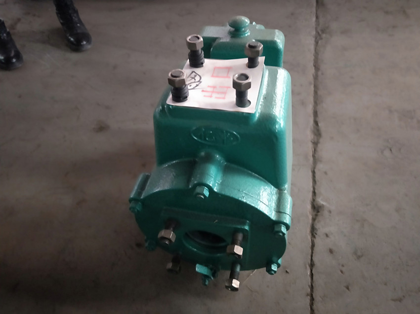 ��ˮ܇(ch��)ˮ�� -��̖(h��o)-ˮ�ù���ԭ��-��ˮ�É���С-��ˮ܇(ch��)ˮ�ÏS��ֱ�N(xi��o)