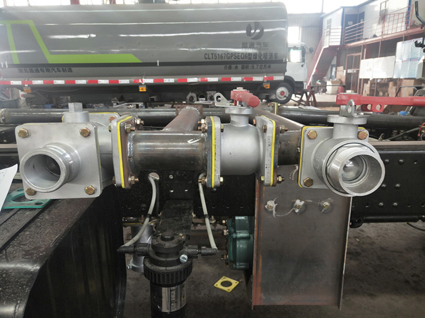 ��ˮ܇(ch��)ˮ��