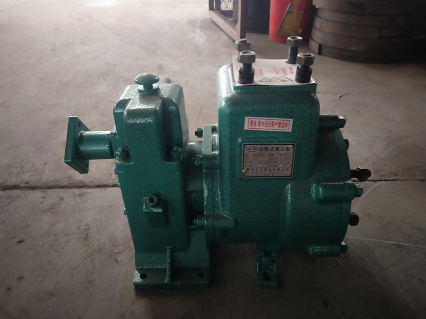 ��ˮ܇(ch��)ˮ��