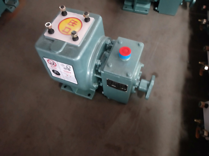 ��ˮ܇(ch��)ˮ��