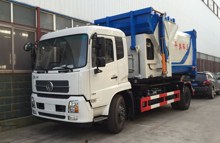 ��������܇(ch��)����S��-����܇(ch��)�S��ֱ�N(xi��o)-��������܇(ch��)�S���N(xi��o)��-��������